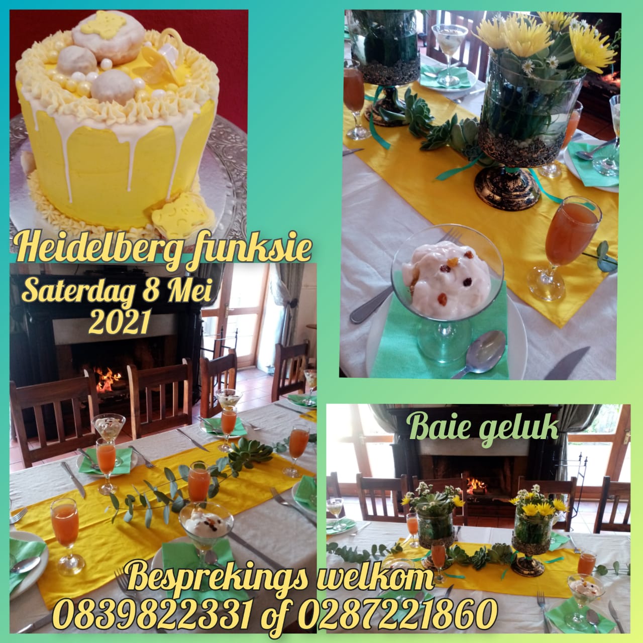 WhatsApp Image 2021-08-15 at 8.44.27 AM