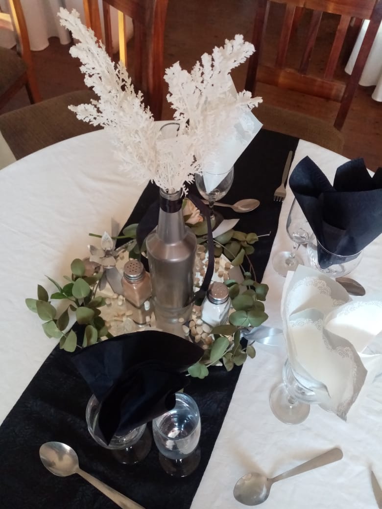 WhatsApp Image 2021-08-15 at 8.44.30 AM