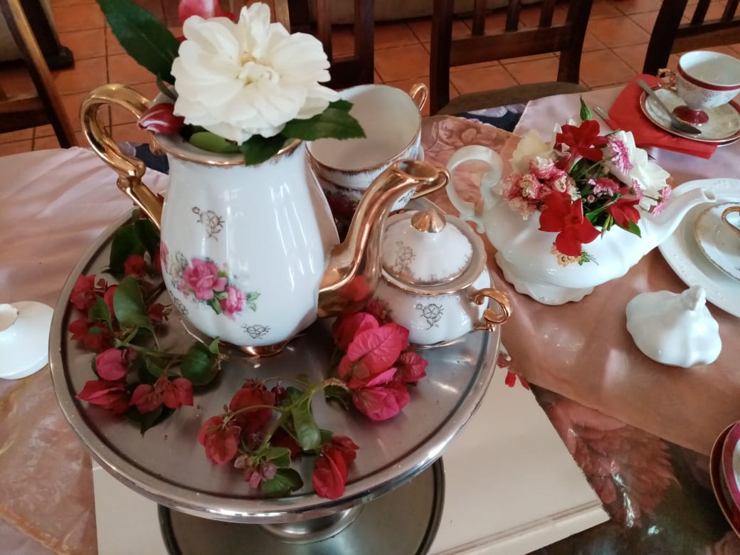 WhatsApp Image 2021-08-15 at 8.44.36 AM (1)