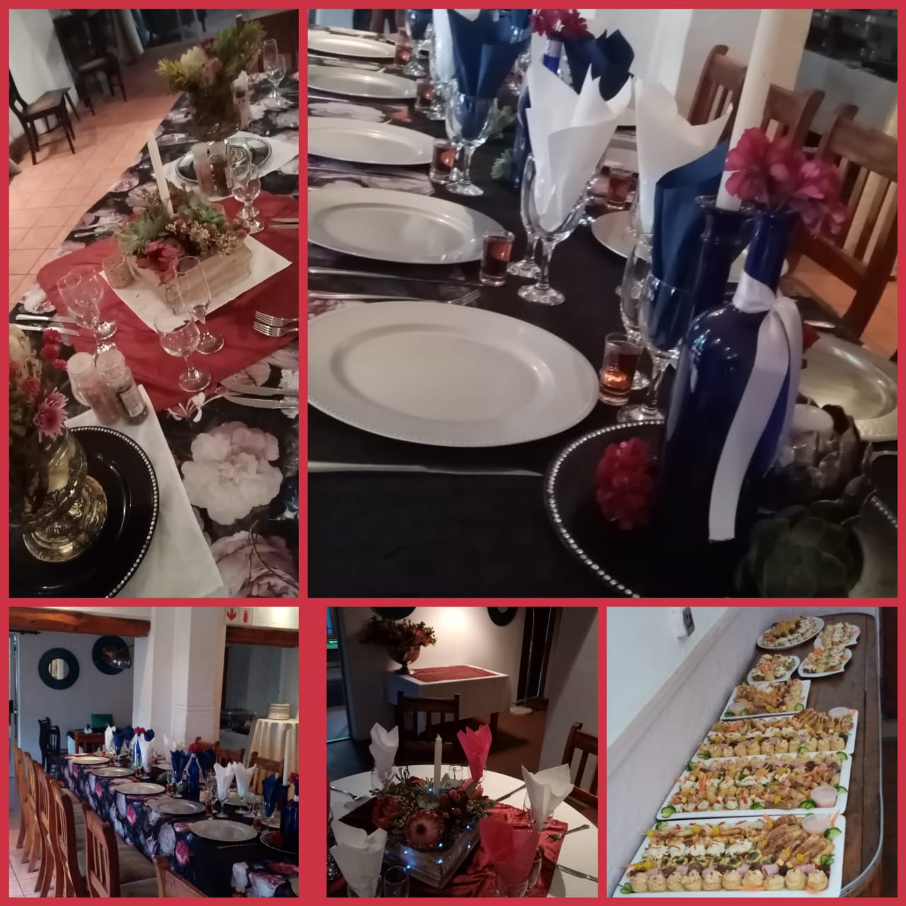 WhatsApp Image 2021-08-15 at 8.44.37 AM